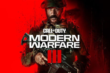 Activision habla acerca del tamaño en disco que ocupará Call of Duty: Modern Warfare 3