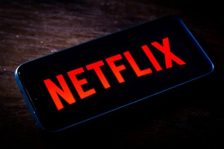 Netflix despedirá una sus sagas más míticas tras más de 10 años de historias