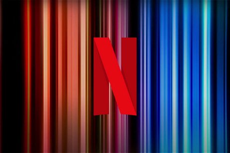 Netflix sumará en su catálogo una de las mejores series de Cartoon Network