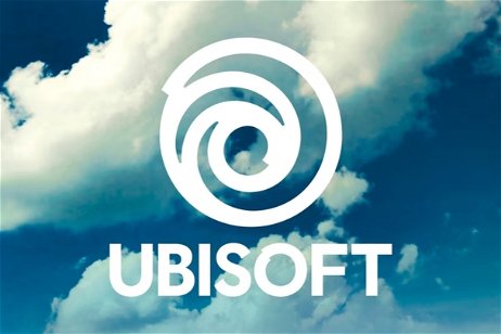 Ubisoft cerrará servidores de muchos "juegos antiguos" el próximo mes de enero