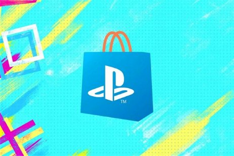 PlayStation Store tumba el precio de una de las trilogías más épicas de la historia al 70% de descuento