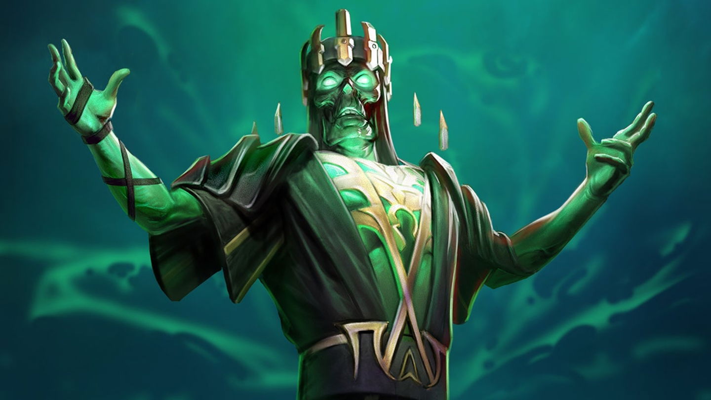 Runescape hero pass