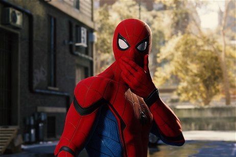 Spider-Man actualiza el estado de uno de sus spin-off y no te va a gustar