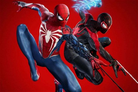 Análisis de Marvel's Spider-Man 2 - PS5 ya tiene su gran éxito de 2023