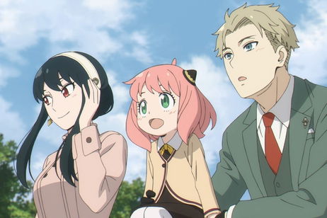 4 increíbles animes de CloverWorks que no te puedes perder