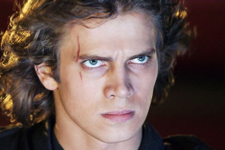 Star Wars: Hayden Christensen comparte su opinión sobre volver a interpretar a Anakin Skywalker