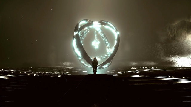 Starfield podría no llegar a PS5 después de todo