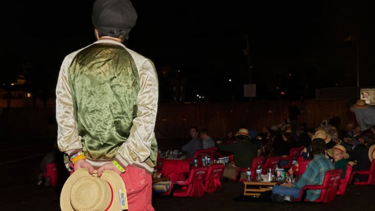 Uno de los responsables del live action de One Piece revela la