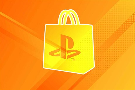PlayStation Store tira el precio del juego más raro y especial del catálogo de PS5 y PS4 al 60% de descuento