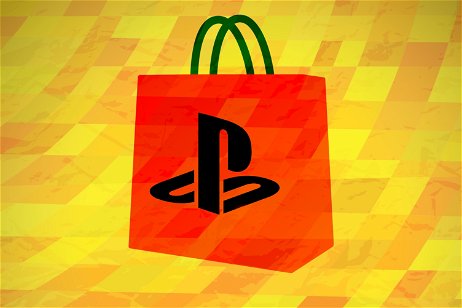 El mejor juego de 2022 destruye su precio en PlayStation Store con el 34% de descuento y mínimo histórico