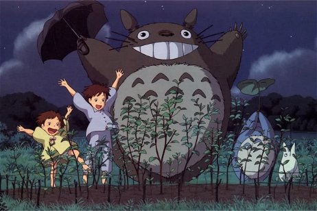 Hayao Miyazaki es irremplazable, pero Studio Ghibli ya busca sucesor