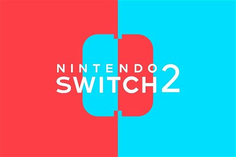 El catálogo de Nintendo Switch 2 contará con muchos más juegos de los que imaginas, según un insider