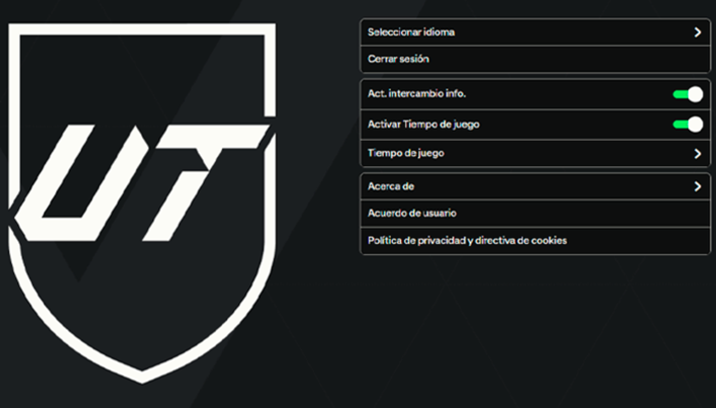 Cómo desbloquear el mercado en la Web App de EA Sports FC 24 Ultimate Team si aún no te funciona