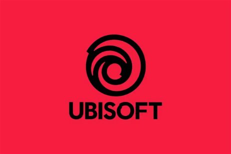 Ubisoft permite jugar gratis durante 5 horas a uno de sus títulos más recientes