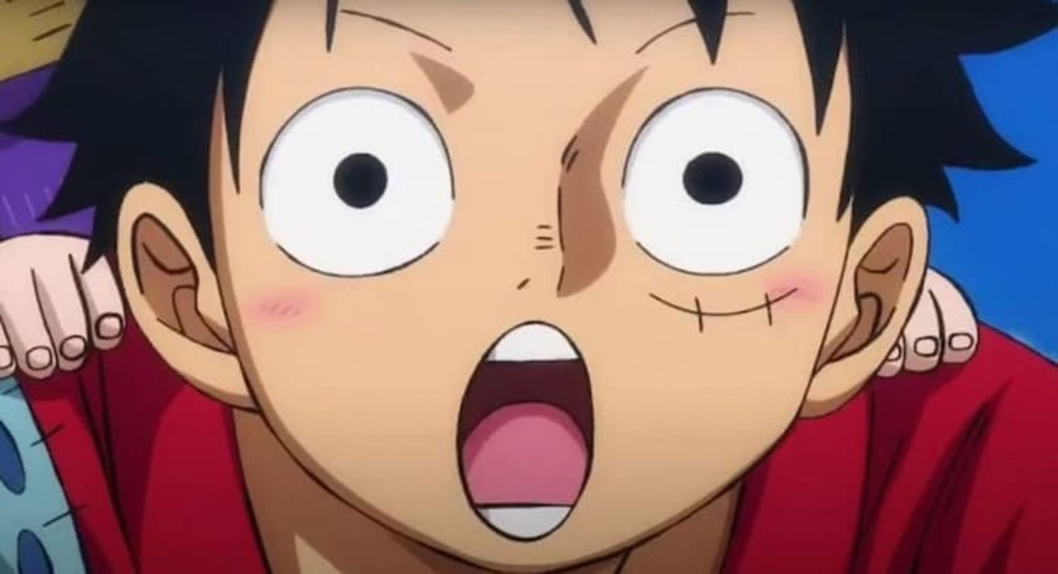 Una interesante teoría ha venido cobrando fuerza e insinúa que los grandes misterios de One Piece podrían estar conectados