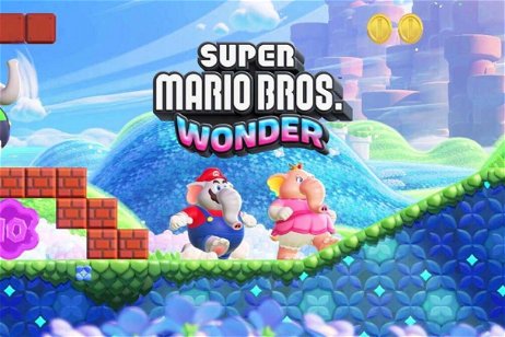 Impresiones finales de Super Mario Bros. Wonder - El regreso de Mario que te volará la cabeza