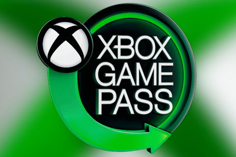 Xbox Game Pass anuncia nuevos juegos que recibirá en octubre de 2023