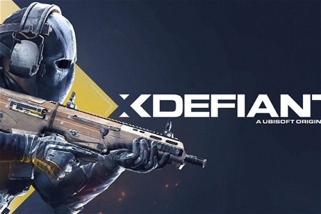 XDefiant desafiaría a Call of Duty con esta supuesta fecha de lanzamiento filtrada