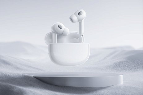 Chollazo del día: estos auriculares Xiaomi tienen un descuento de 110 euros en Amazon