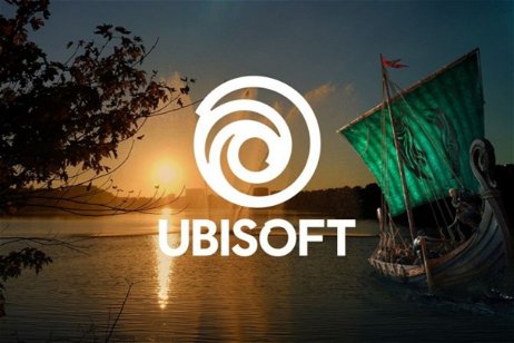 Ubisoft continúa su reducción de plantilla y anuncia una nueva oleada de despidos