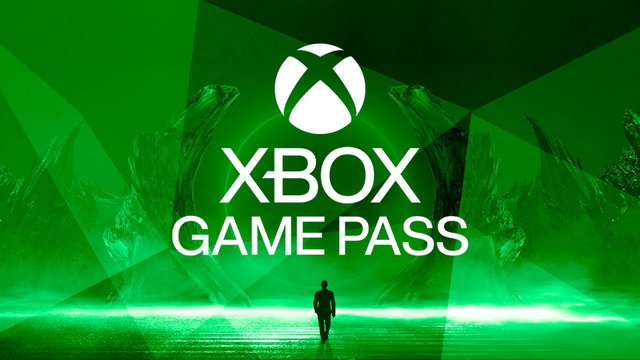 Game Pass se quedará de forma exclusiva en Xbox y PC