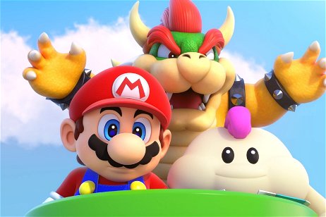 El director de Super Mario RPG quiere hacer una secuela