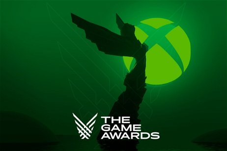 Xbox confirma su presencia en The Game Awards con anuncios importantes