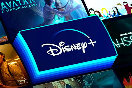 Disney+ desvela todos sus estrenos para noviembre de 2023