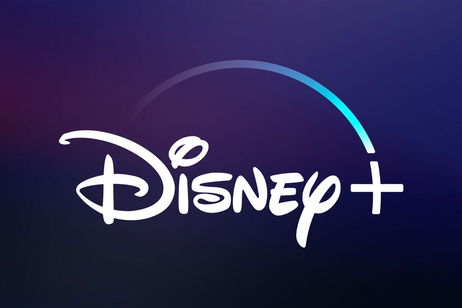 Disney+ recibe esta semana la película perfecta para los amantes de los crímenes paranormales