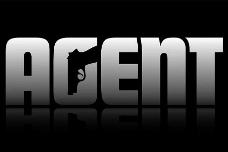 Un ex empleado de Rockstar revela cómo iba a ser Agent, la IP cancelada por el estudio