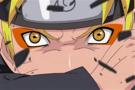 Modo Sabio en Naruto: qué tipos hay y quién los ha alcanzado