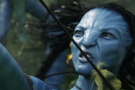 Avatar: Frontiers of Pandora revela sus características únicas en PS5 tras finalizar su desarrollo