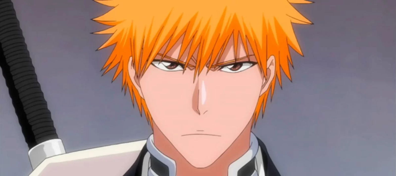 Bleach 7ma temproada