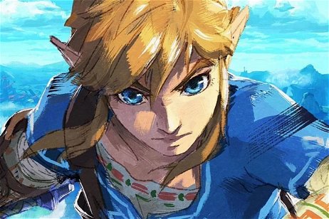 Este famoso cantante quiere ser Link en la película de acción real de The Legend of Zelda