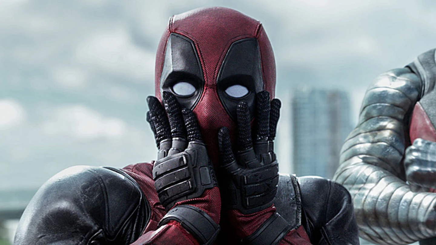 Deadpool 3 confirma el regreso de un X-Men con un sorprendente cambio