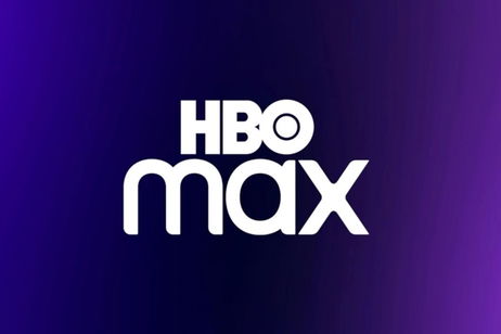 HBO Max desvela todos sus estrenos para noviembre de 2023