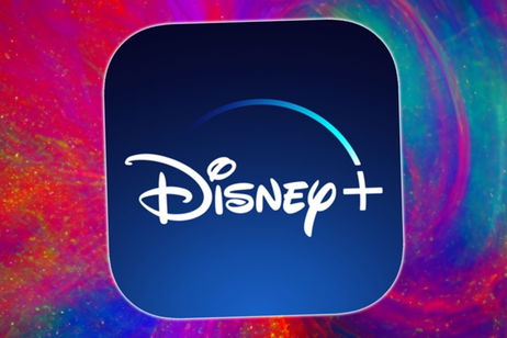 Disney+ recula y echa marcha atrás con una de sus decisiones más polémicas