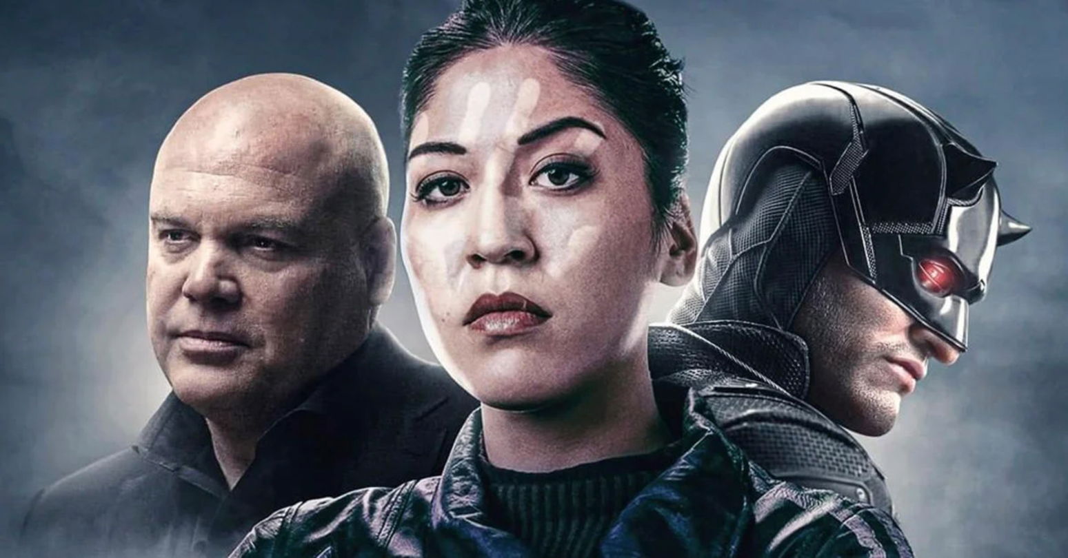 echo