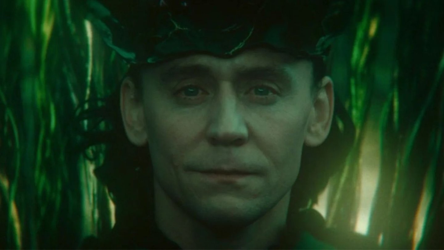 El final de la serie de Loki le da un nuevo rol al personaje en el UCM
