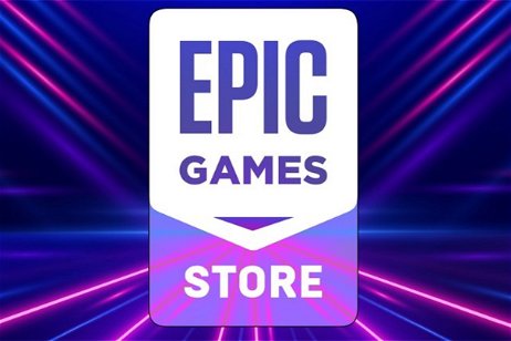Epic Games Store regala dos nuevos juegos gratis durante una sola semana