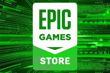 Últimas horas para reclamar el nuevo juego gratis de Epic Games Store para siempre