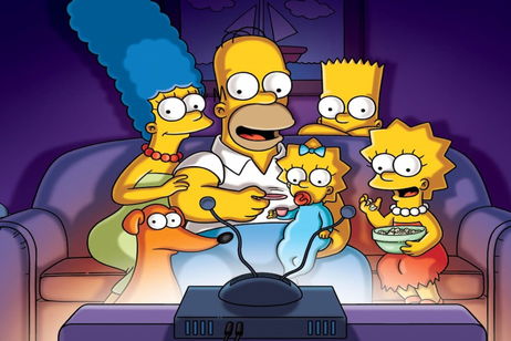 Los Simpson: todas las predicciones que se han cumplido 2025