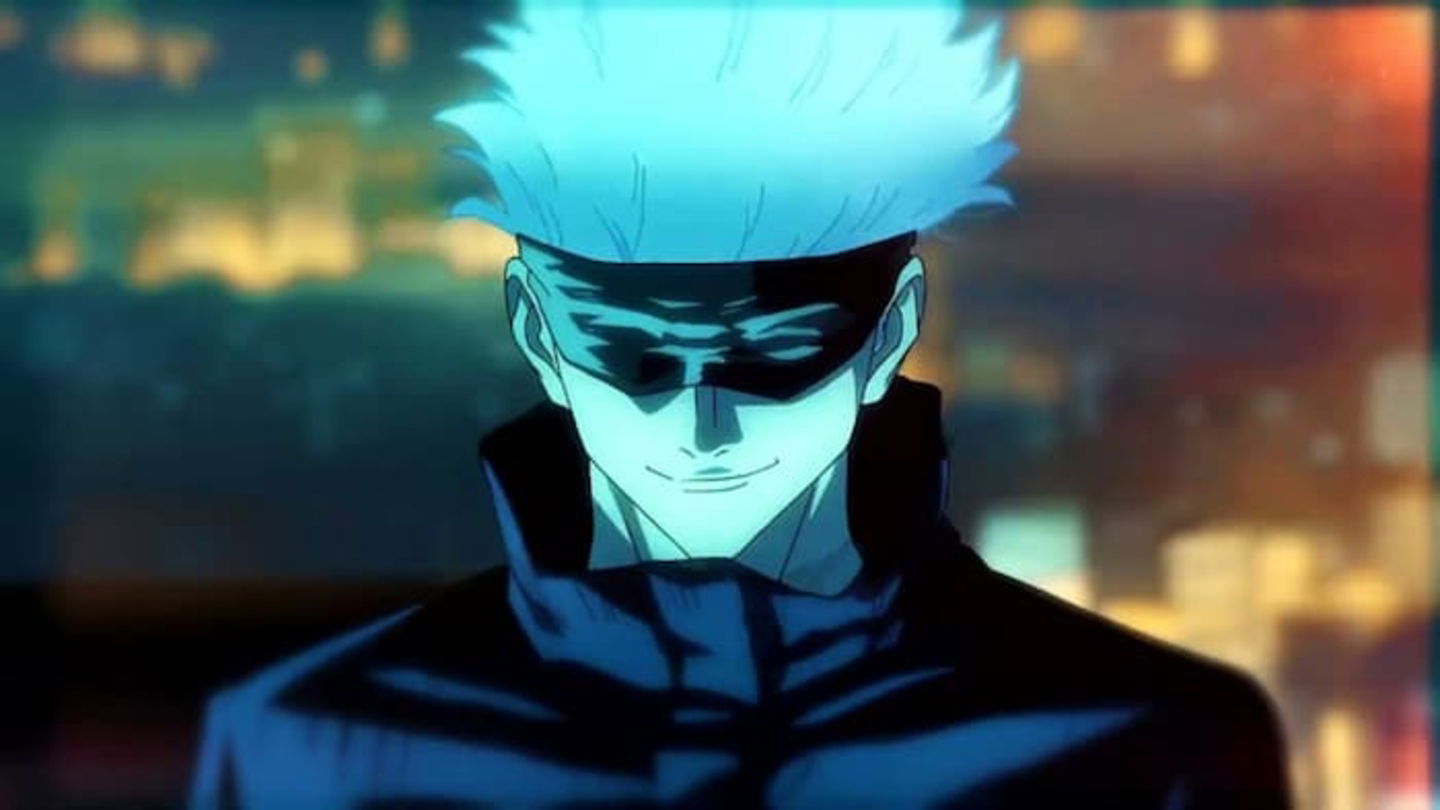 Gege Akutami ha decidido explicar el verdadero mensaje que ha transmitido en Jujutsu Kaisen