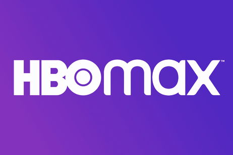 HBO Max rescatará una de sus mejores series con una nueva temporada