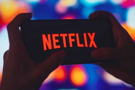 La gran apuesta de Netflix para diciembre presenta tráiler antes de su estreno