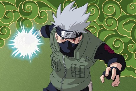 Qué ninjas de Naruto han completado más misiones oficiales