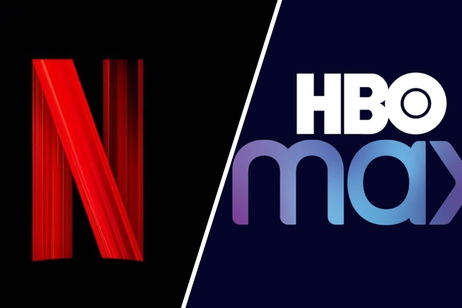 Netflix ataca a HBO Max robándole uno de sus universos más conocidos