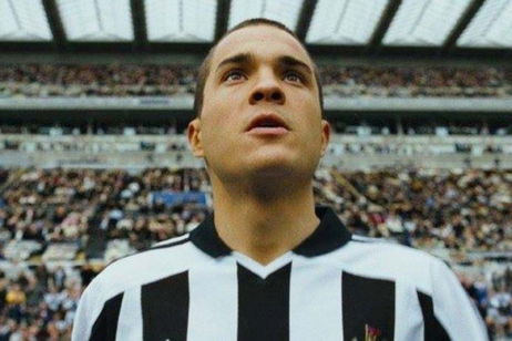 Las 7 mejores películas de fútbol de todos los tiempos Las 7 mejores películas de fútbol de todos los tiempos