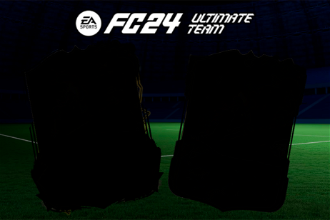 EA Sports FC 24 Ultimate Team: se filtran los diseños de una nueva promoción y son increíbles