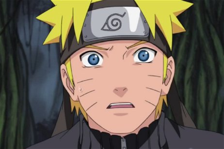 Este personaje fue el único villano que Naruto mató y que pocos recuerdan